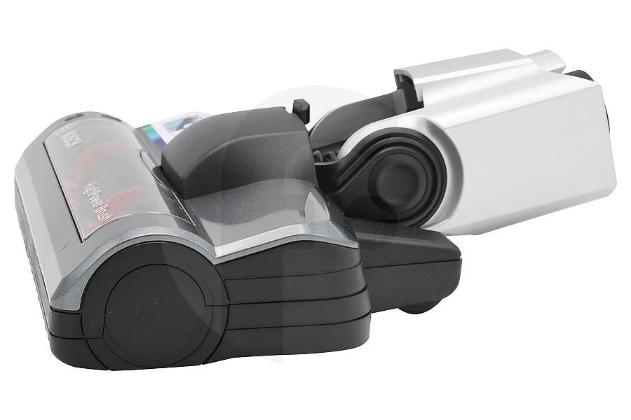 Bosch Staubsauger Bosch Elektrobürste 17004020 Staubsauger