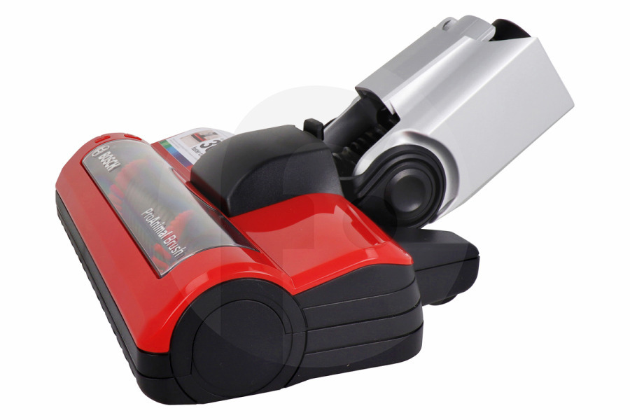 Bosch Staubsauger Bosch 17004647 Elektro-Bürstenstaubsauger