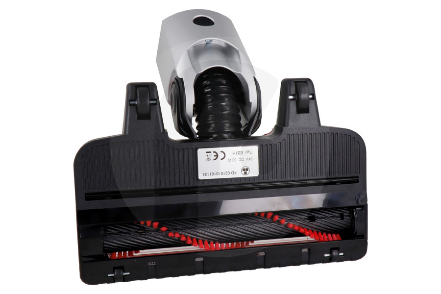 Bosch Staubsauger Bosch 17004647 Elektro-Bürstenstaubsauger