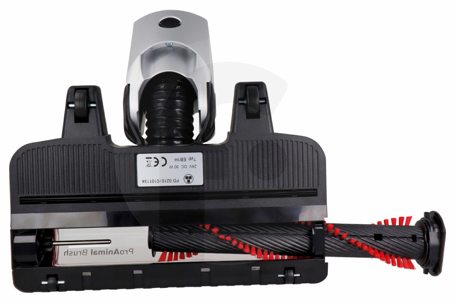 Bosch Staubsauger Bosch 17004647 Elektro-Bürstenstaubsauger