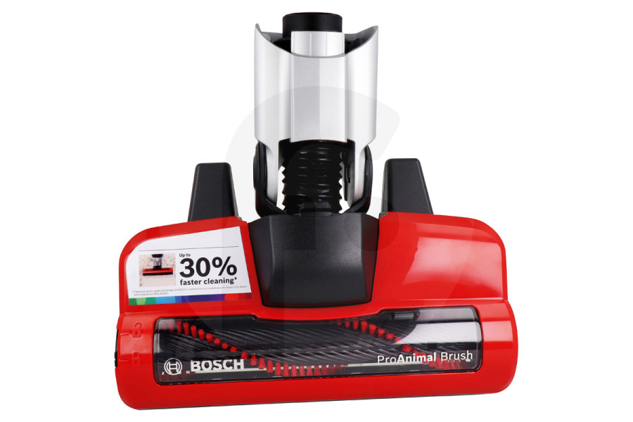 Bosch Staubsauger Bosch 17004647 Elektro-Bürstenstaubsauger
