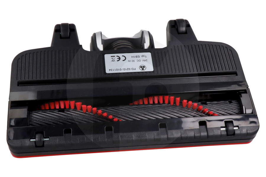 Bosch Staubsauger Bosch 17004647 Elektro-Bürstenstaubsauger