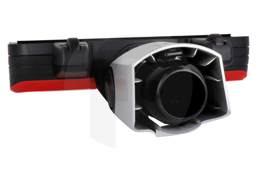 Bosch Staubsauger Bosch 17004647 Elektro-Bürstenstaubsauger