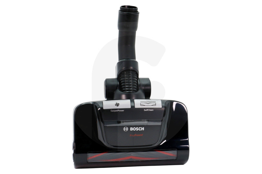 Bosch Staubsauger Bosch 17004663 Staubsauger mit Turbodüse
