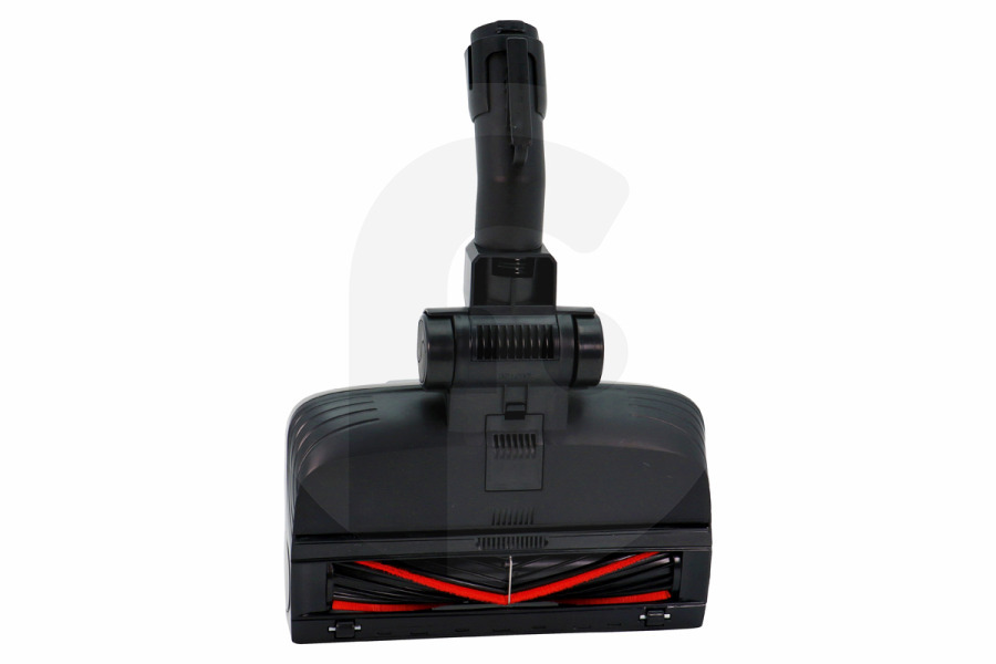 Bosch Staubsauger Bosch 17004663 Staubsauger mit Turbodüse