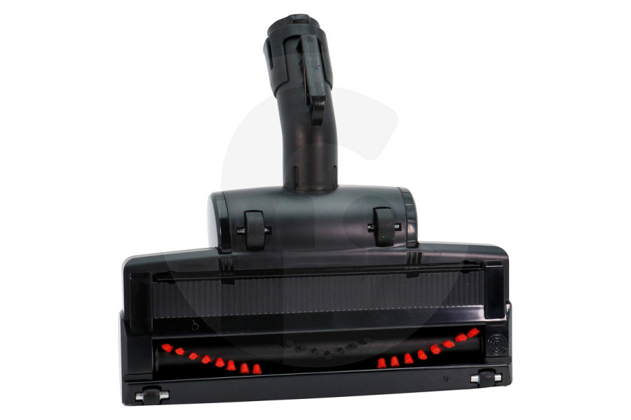 Bosch Staubsauger Bosch 579308 00579308 Turbodüse Staubsauger