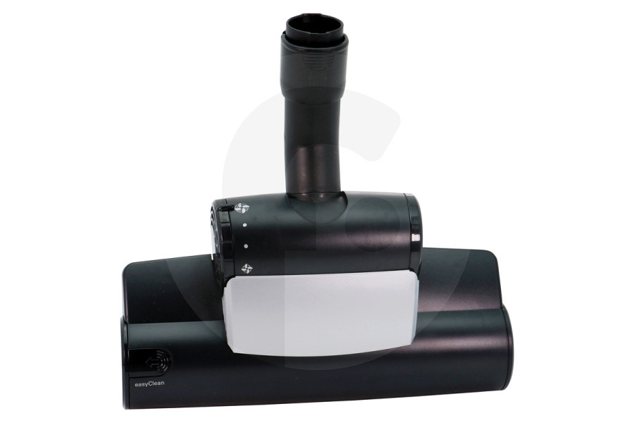 Bosch Staubsauger Bosch 579308 00579308 Turbodüse Staubsauger