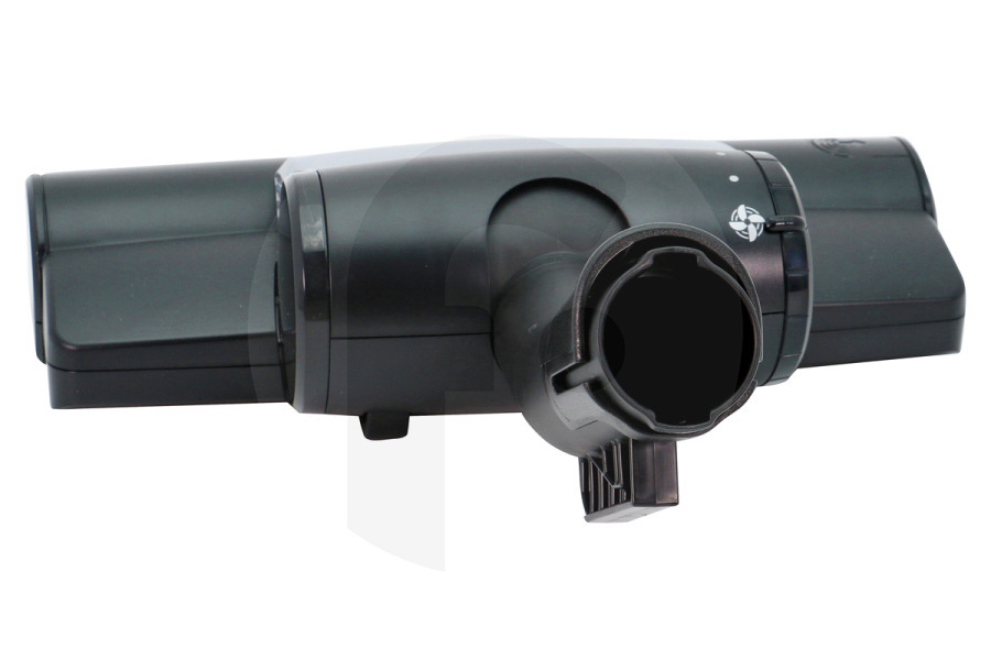 Bosch Staubsauger Bosch 579308 00579308 Turbodüse Staubsauger