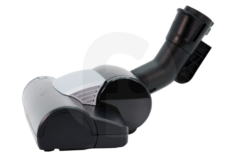 Bosch Staubsauger Bosch 579308 00579308 Turbodüse Staubsauger