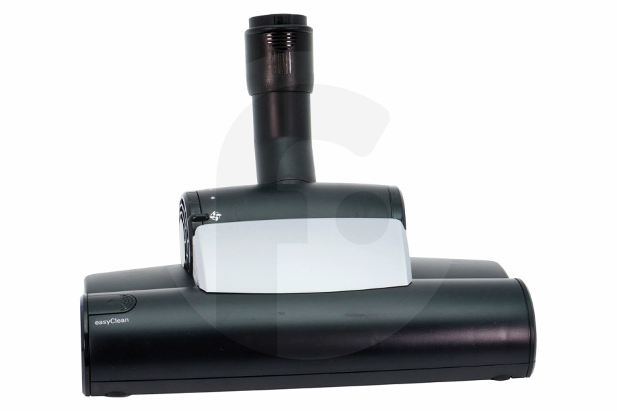 Bosch 579308, 00579308 579308 00579308 Aspiradora Boquilla turbo Aspiradora apto para entre otros BGL7229413, Ergomaxx'x