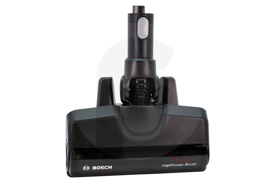 Bosch Aspirapolvere Aspirapolvere elettrico con spazzola Bosch 17006128