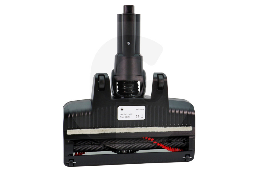 Bosch Aspirapolvere Aspirapolvere elettrico con spazzola Bosch 17006128