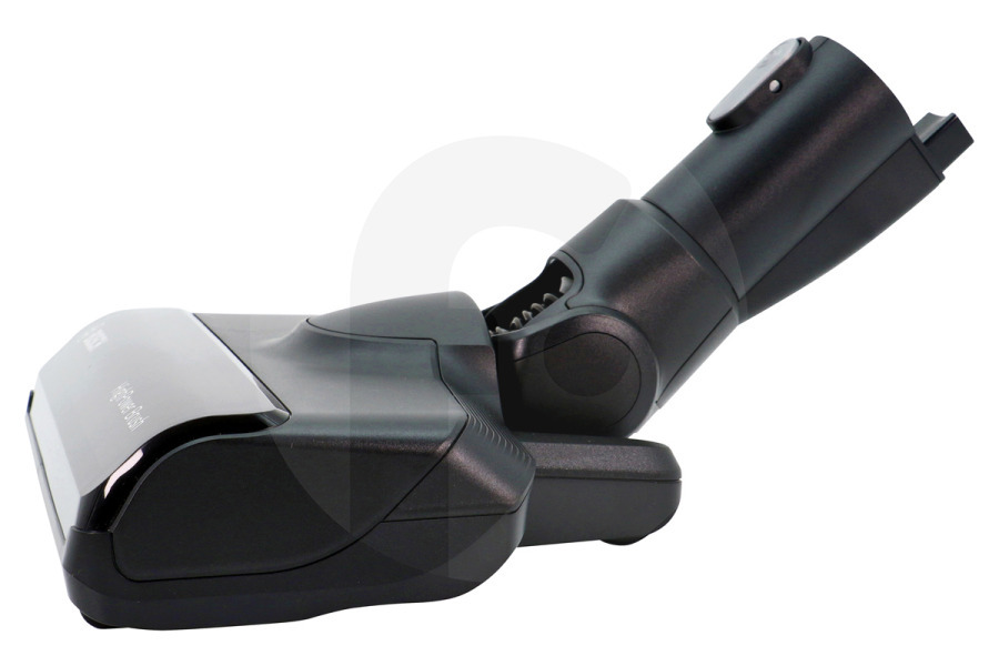 Bosch Aspirapolvere Aspirapolvere elettrico con spazzola Bosch 17006128