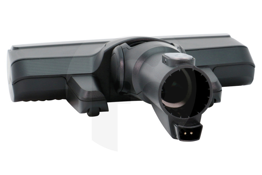 Bosch Aspirapolvere Aspirapolvere elettrico con spazzola Bosch 17006128