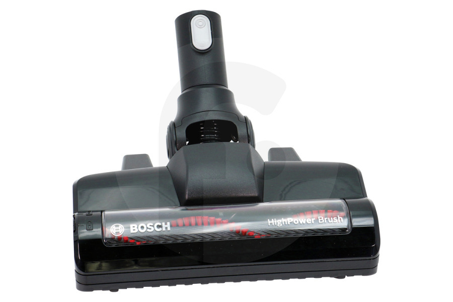 Bosch 17008495 Aspirapolvere Bosch 17004939 Aspirapolvere elettrico con spazzola adatto a tra cui BSS61CARP03, BSS81POW03