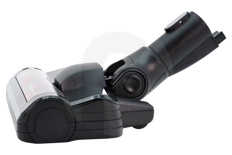 Bosch Aspirapolvere Bosch 17004939 Aspirapolvere elettrico con spazzola