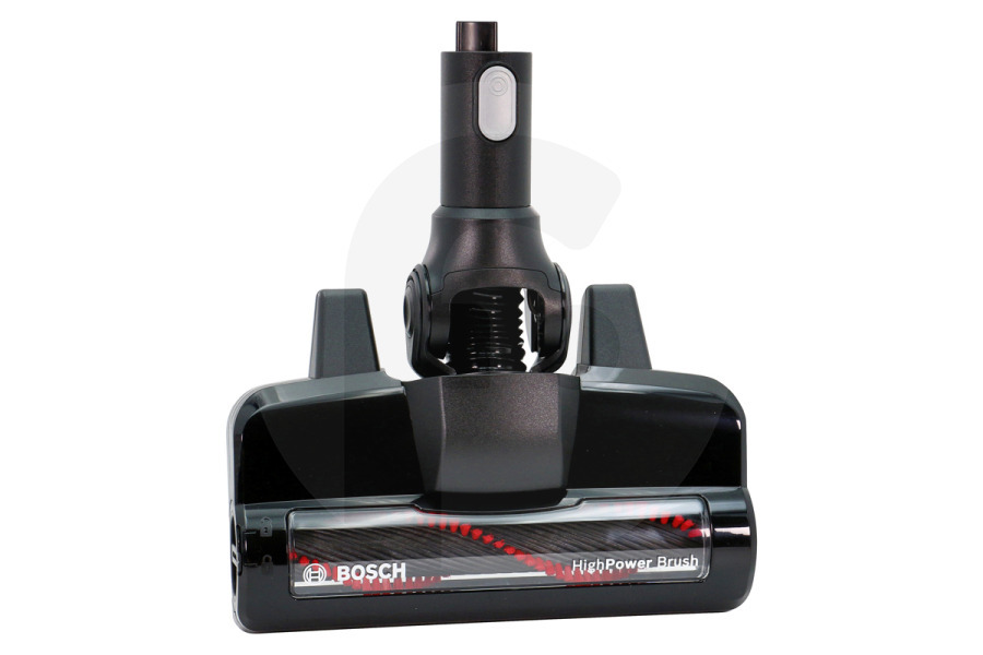 Bosch Aspirapolvere Bosch 17004939 Aspirapolvere elettrico con spazzola