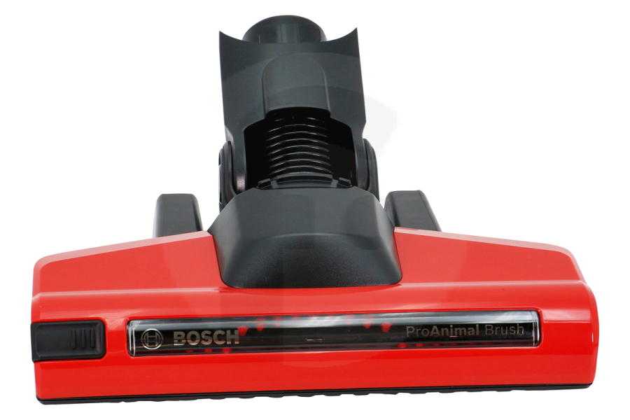Bosch Aspiradora Aspirador con cepillo eléctrico Bosch 17005003 apto para entre otros BCH86PET106, BCH86PET309