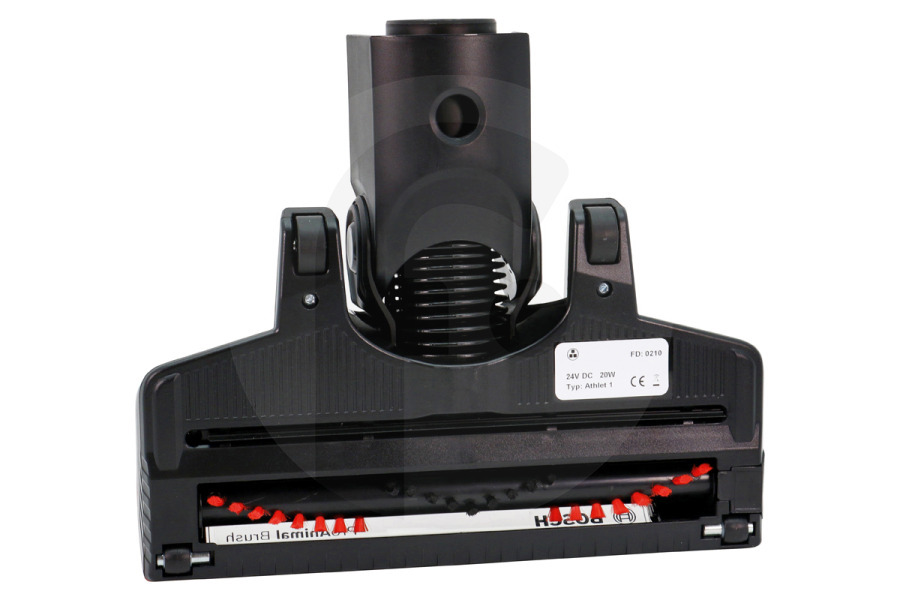Bosch Staubsauger Bosch 17005003 Elektro-Bürstenstaubsauger