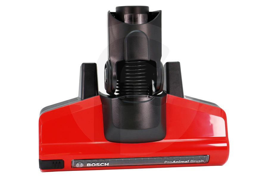 Bosch Staubsauger Bosch 17005003 Elektro-Bürstenstaubsauger