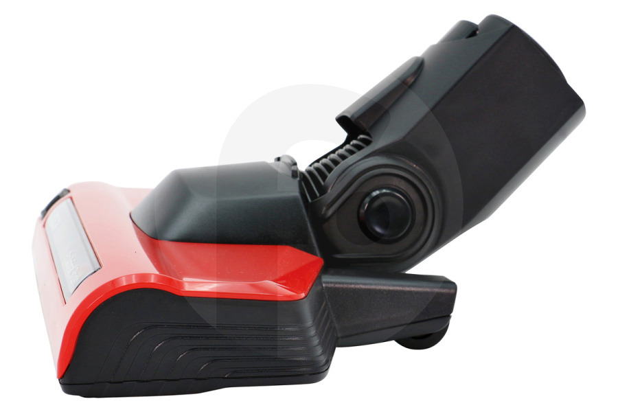 Bosch Staubsauger Bosch 17005003 Elektro-Bürstenstaubsauger