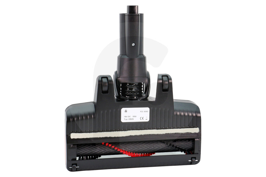 Bosch Aspirapolvere Aspirapolvere elettrico con spazzola Bosch 17006020