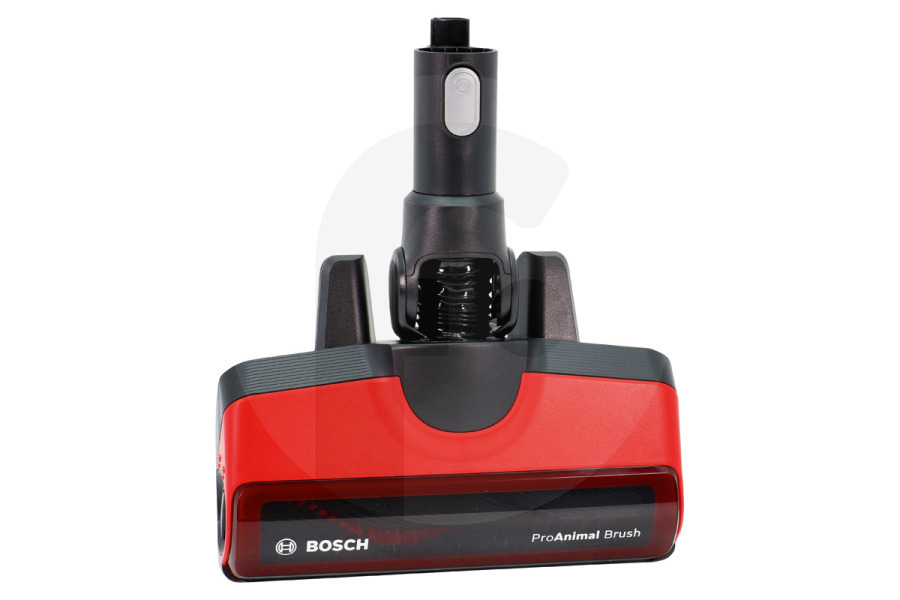 Bosch Aspirapolvere Aspirapolvere elettrico con spazzola Bosch 17006020