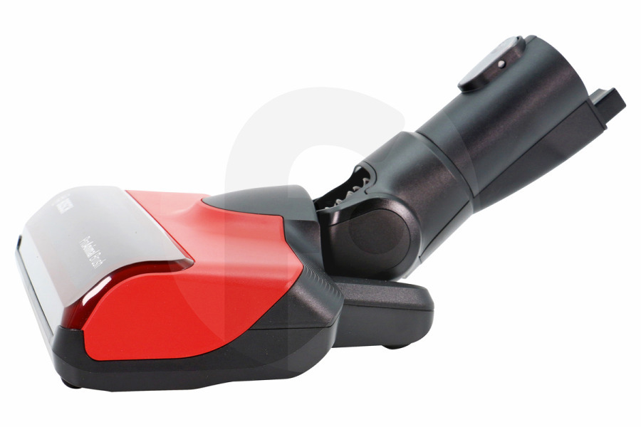Bosch Aspirapolvere Aspirapolvere elettrico con spazzola Bosch 17006020
