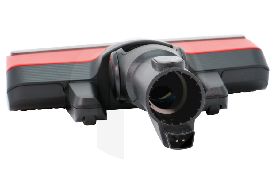 Bosch Aspirapolvere Aspirapolvere elettrico con spazzola Bosch 17006020