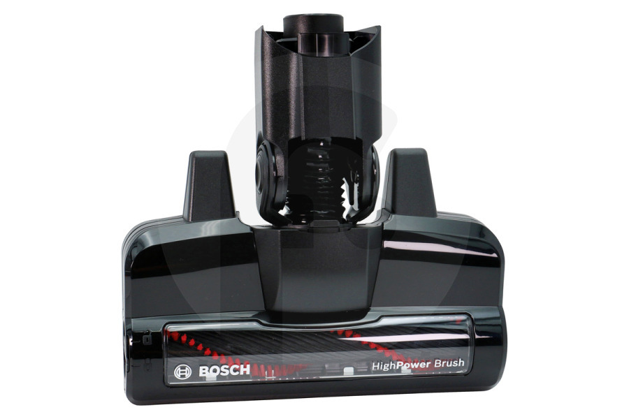 Bosch Aspirapolvere Aspirapolvere elettrico con spazzola Bosch 17005438