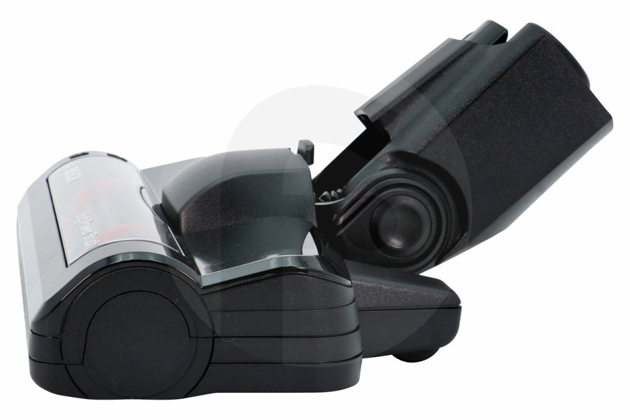 Bosch Aspirapolvere Aspirapolvere elettrico con spazzola Bosch 17005438