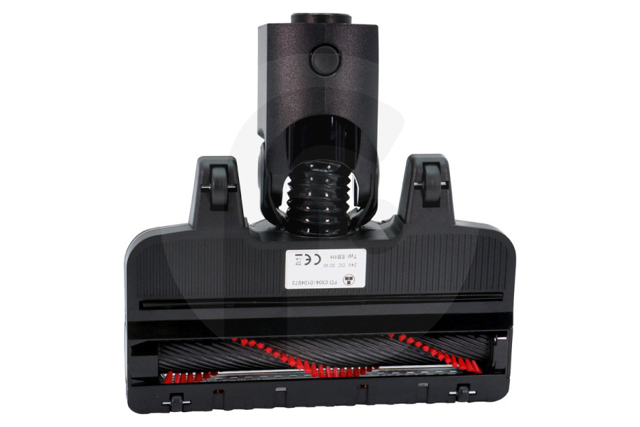 Bosch Aspirapolvere Aspirapolvere elettrico con spazzola Bosch 17005438