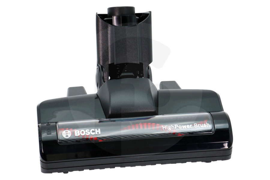 Bosch Aspiradora Bosch 17005438 Aspirador con cepillo eléctrico apto para entre otros BCH87POW103, BLH87POW108