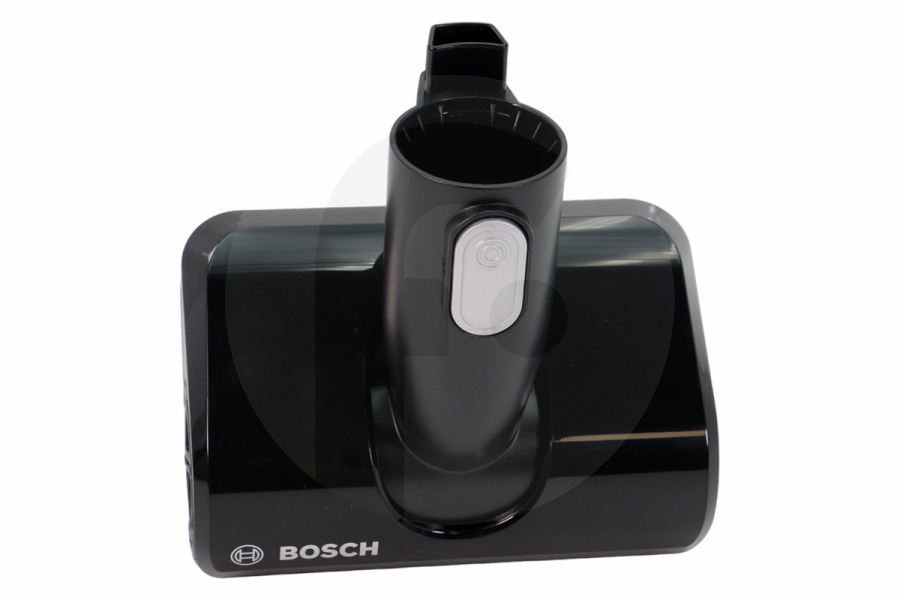 Bosch Staubsauger Bosch 17004940 Elektro-Bürstenstaubsauger