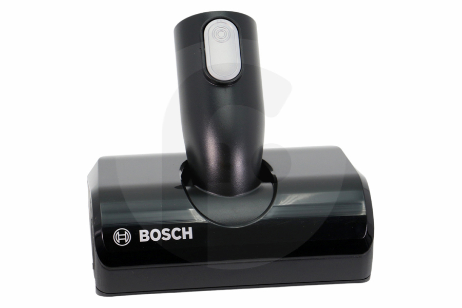 Bosch Aspiradora Aspirador con cepillo eléctrico Bosch 17004940 apto para entre otros BKS611MTB02, BSS81POW03