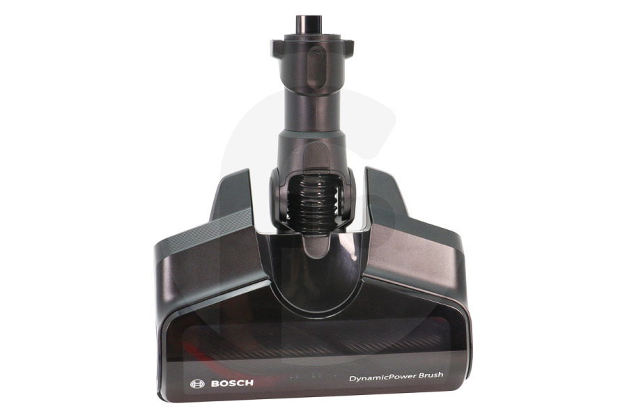 Bosch Staubsauger Bosch 17007031 Elektrischer Bürstenstaubsauger