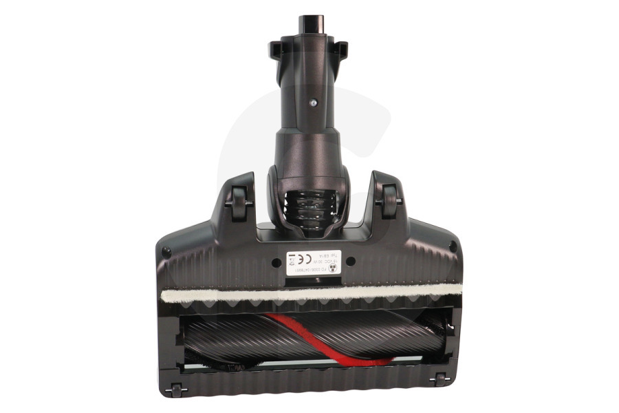 Bosch Staubsauger Bosch 17007031 Elektrischer Bürstenstaubsauger