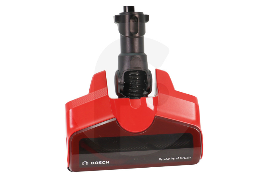 Bosch Aspirapolvere Bosch 17007056 Aspirapolvere elettrico con spazzola
