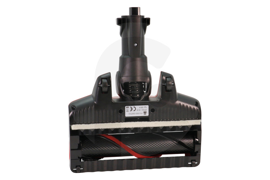 Bosch Aspirapolvere Bosch 17007056 Aspirapolvere elettrico con spazzola
