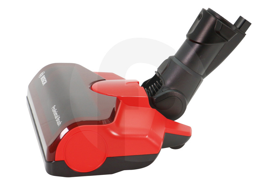 Bosch Aspirapolvere Bosch 17007056 Aspirapolvere elettrico con spazzola