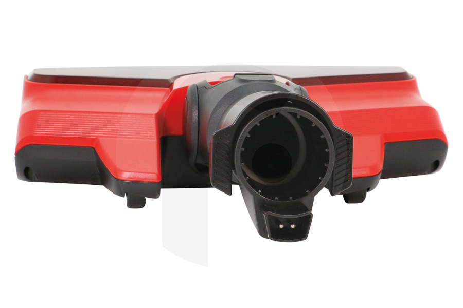 Bosch Aspirapolvere Bosch 17007056 Aspirapolvere elettrico con spazzola