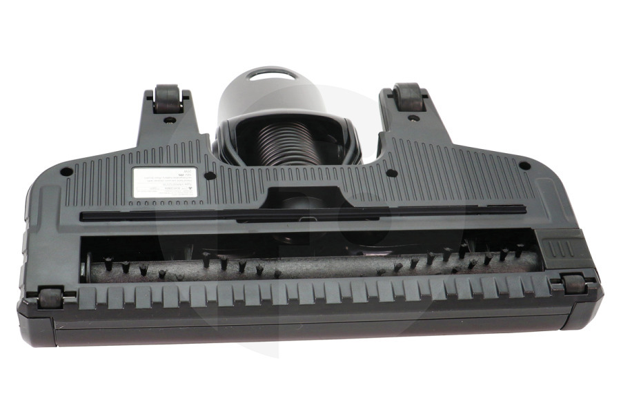 Bosch Staubsauger Bosch 11047001 Turbo-Saugdüsen-Staubsauger