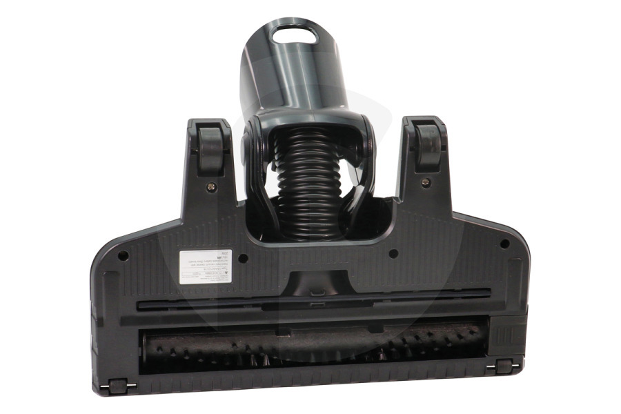 Bosch Staubsauger Bosch 11047001 Turbo-Saugdüsen-Staubsauger