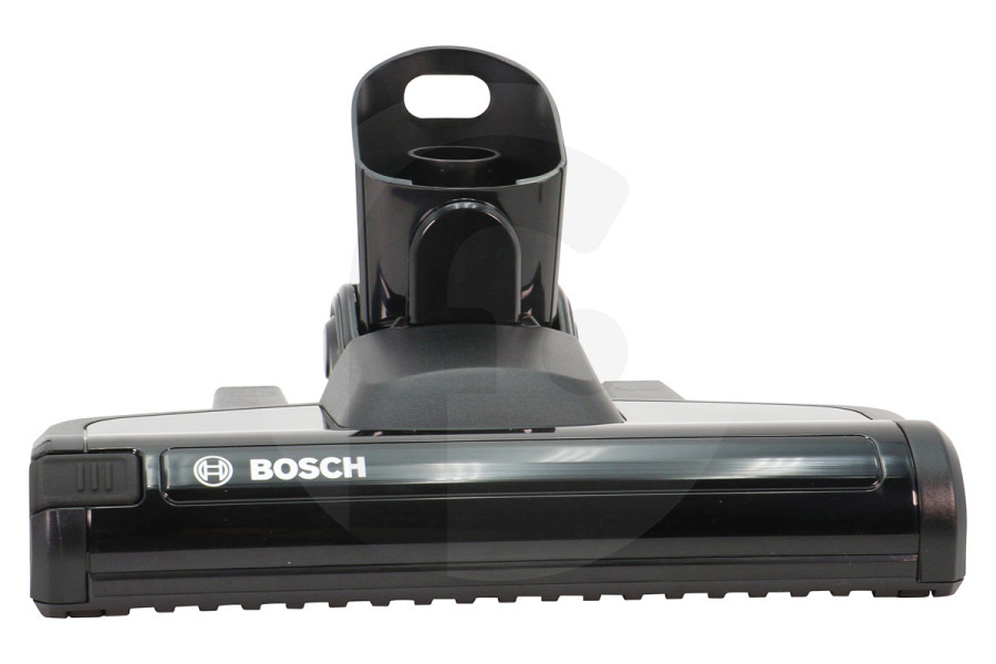 Bosch 11047001 Aspiradora con boquilla de aspiración turbo apto para entre otros BCHF220T/04