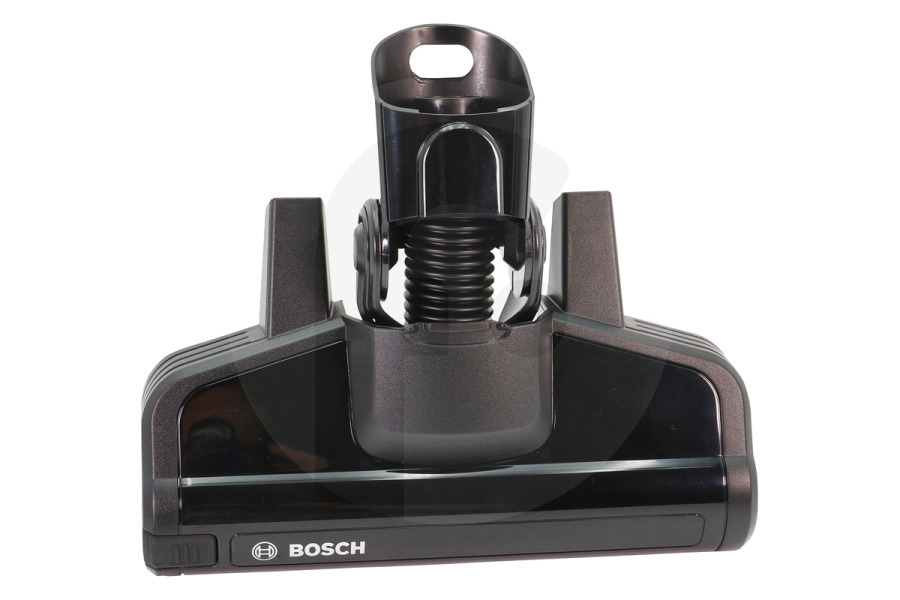Bosch Staubsauger Bosch 11047001 Turbo-Saugdüsen-Staubsauger