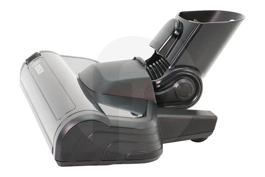 Bosch Staubsauger Bosch 11047001 Turbo-Saugdüsen-Staubsauger