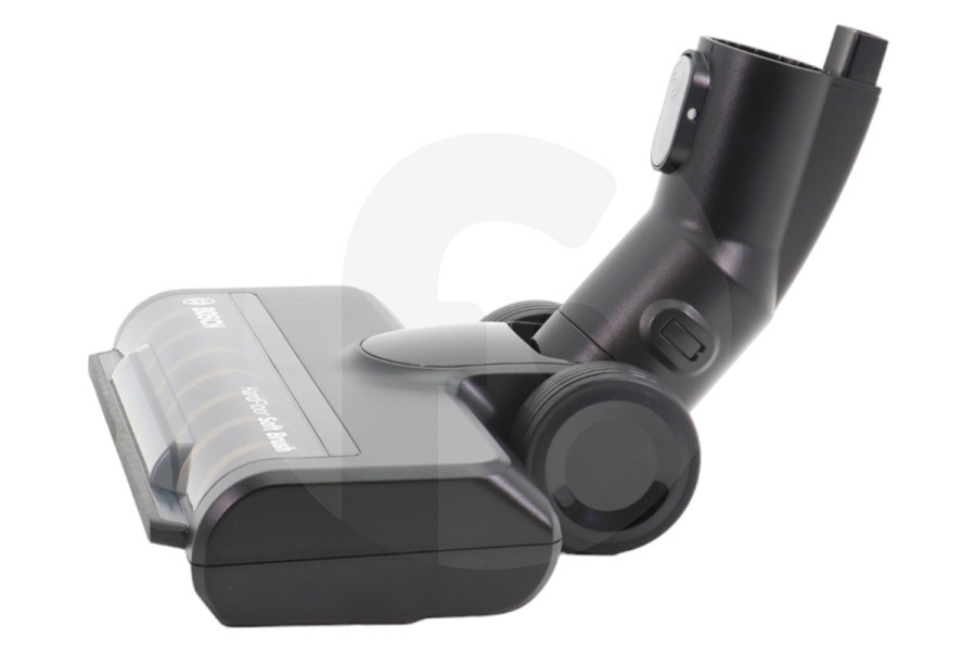 Bosch Aspirapolvere Aspirapolvere elettrico con spazzola Bosch 17006330