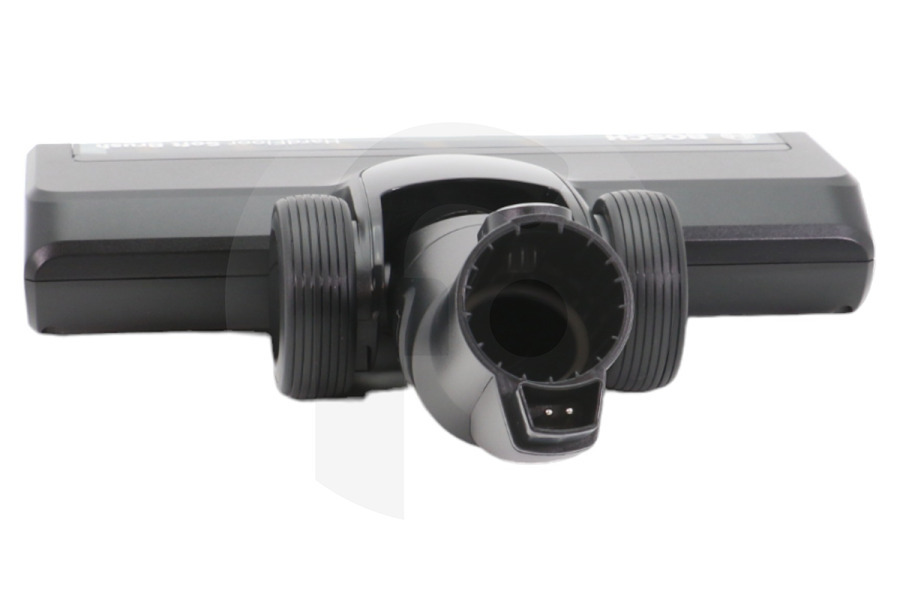 Bosch Aspirapolvere Aspirapolvere elettrico con spazzola Bosch 17006330