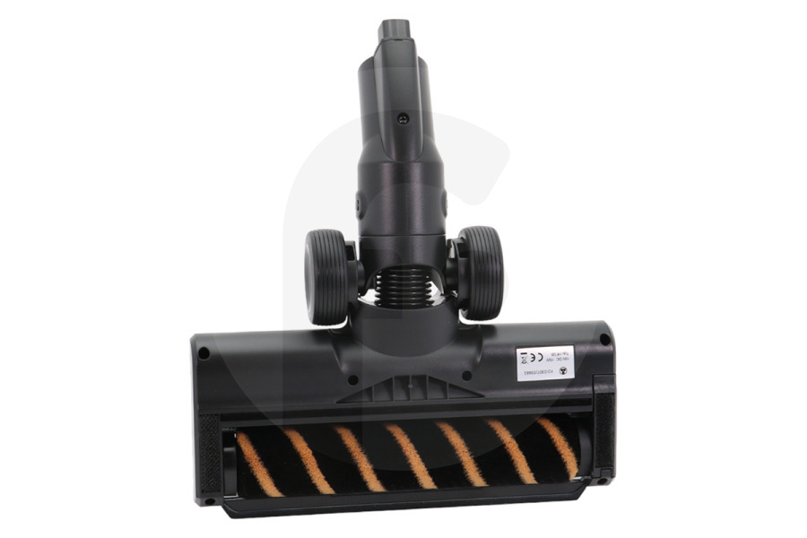 Bosch Aspirapolvere Aspirapolvere elettrico con spazzola Bosch 17006330