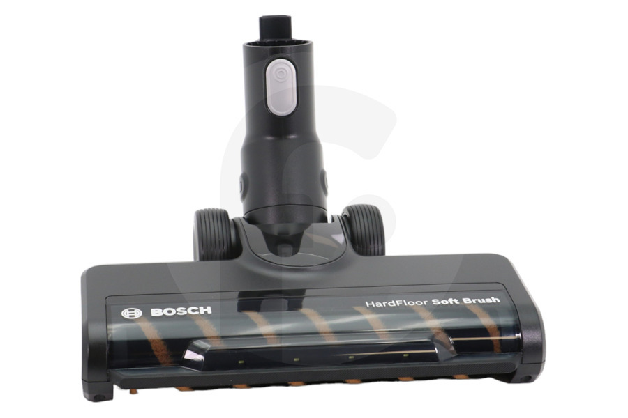 Bosch Aspirapolvere Aspirapolvere elettrico con spazzola Bosch 17006330 adatto a tra cui BCS8214PRQ/01, BCS8225POW/01, BSS825ALL/01